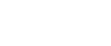 boldenonemusculation.com